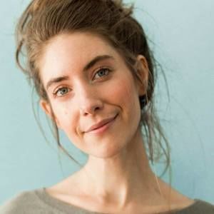 Meet your Posher, Smay